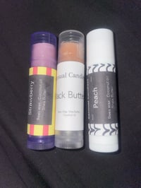 Image 2 of Lipbalm