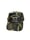 Image of FXR hat