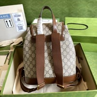 Image 6 of GG Neo Backpack