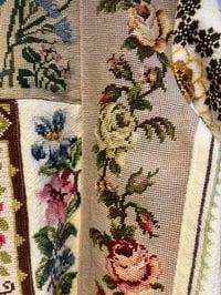 Image 13 of Pink blossom (m/l)