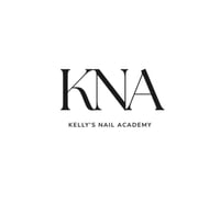 KNA Course / Remaining Balance 