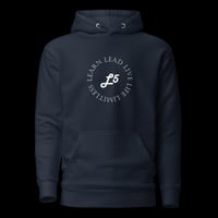 L5 Unisex Hoodie