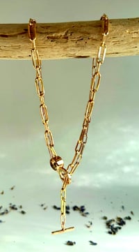 Image 1 of Golden Hour