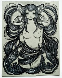 Image 1 of Reminiscence