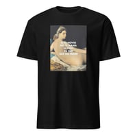 Image 2 of Camiseta - Pa eso que no mame (Ed. Limitada)