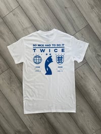 Image 1 of Home Again T-Shirt