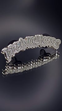 Image 2 of DREAMCHASERS (Snow Cap)