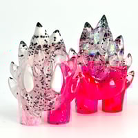 Image 2 of Dragon Fruit DCon Spark 2025