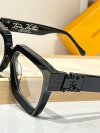 Image 7 of MELWOOD GLASSES