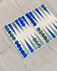 Image 3 of Workshop — jeux