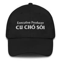 Image 1 of Executive Producer Ba Hat