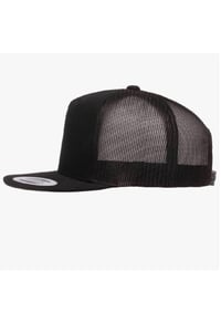 Image 2 of Hat 