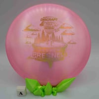 Image 1 of Discraft Presnell Drone