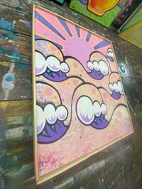 Image 2 of Light Waves 2023