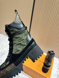 Image 3 of SWAGGY BOOTS