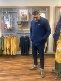 Image 4 of Just Bepo Jersey Bomber