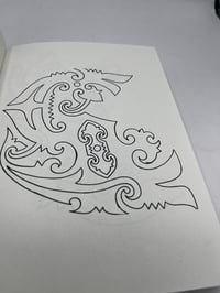 Image 2 of Jeroen Franken