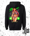 StarFire Apparel