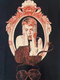 Image 4 of Rosemary’s Baby long and short sleeve tees