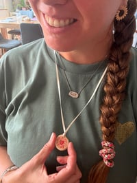 Image 4 of Teeshirt *Parenthèse onirique*