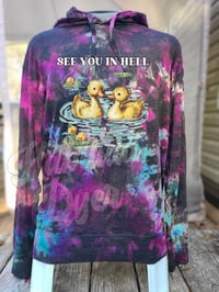 Image 2 of Stained Glass