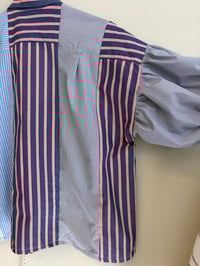 Image 13 of Lucky shirt nr 1 (xs-l)