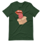 Image of LICK MY BOX TEE