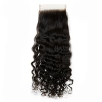 Image 2 of Laos Curly HD Lace
