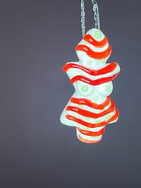 Image 2 of Snack Cake Pendy