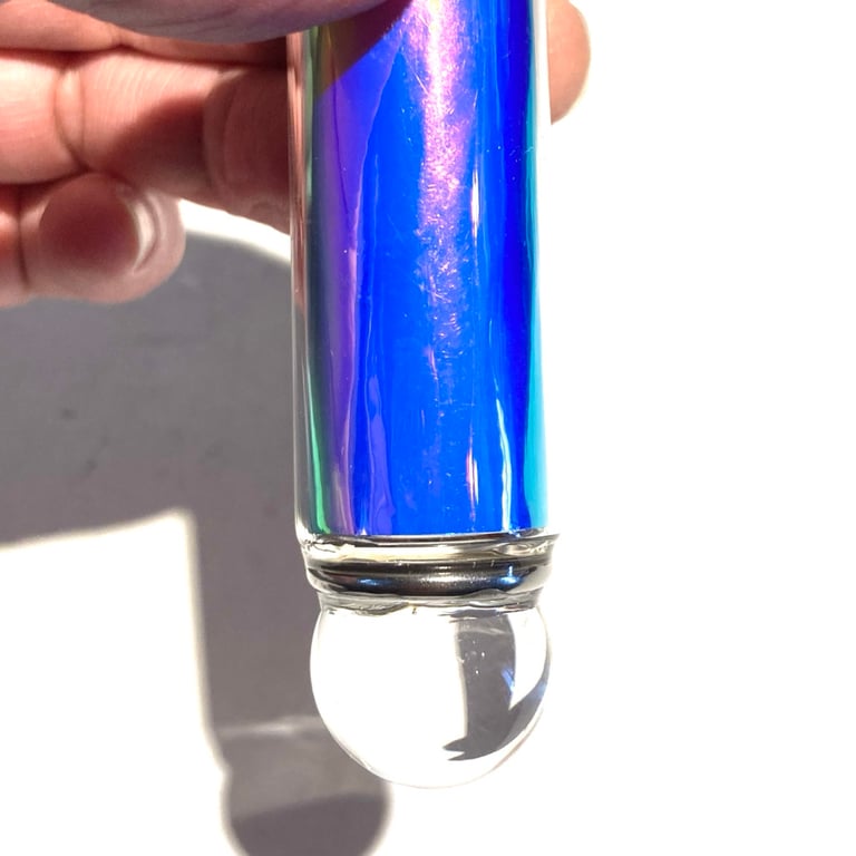 Magic Portal Image 3