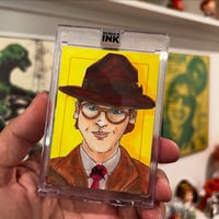 Mr. Whatsit