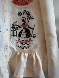 Image 6 of Love is in the air (s/m)