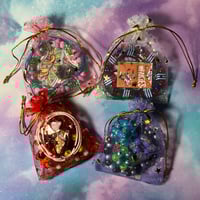 Image 1 of Lucky Bag
