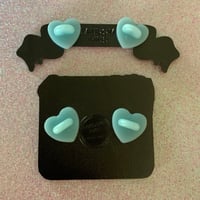 Image 5 of 2023 Twilight Swan House