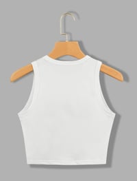 Image 3 of 👚BLOCK HIS # & LET LITTLE UGLY HAVE HIM TEE👚