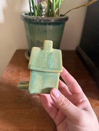 Image 4 of Chimney Ashtray