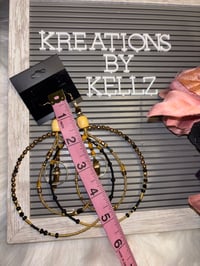 Image 3 of Fall Fling