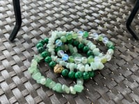 Image 2 of Emerald Spirit