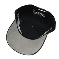Image 3 of The Nations legacy SnapBack 