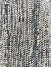 Image 11 of Made to Order: Mugwort Dreaming