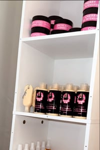 Image 2 of HYBRID TINGLE CREAM