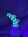 Image of UV Hippie Mouthpiece 