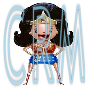 Image of CRM Silly 2 Tubes