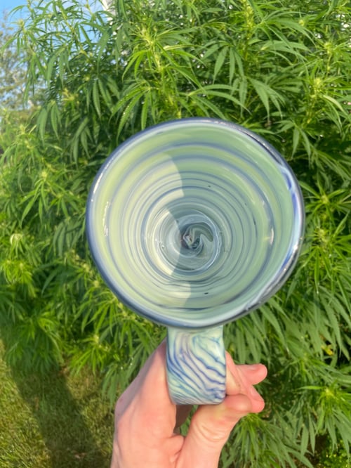 Image of Spiral Sips Heady Mug 