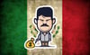 El Chapo 