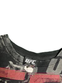 Image 4 of UFC 100 “Making History” (XL)