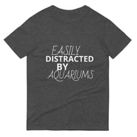 Image 5 of Shirt