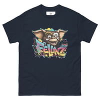 Image 3 of Fellaz creature 