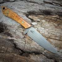 Image 1 of Skinny Bird 4