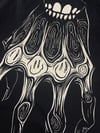 Happy Hand